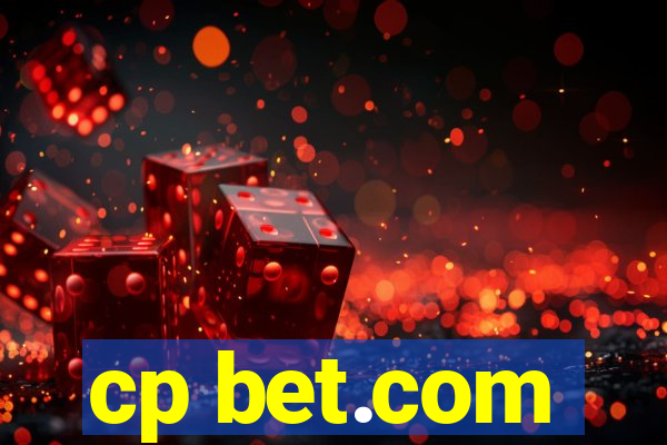 cp bet.com